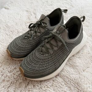 APL Techloom Zipline Running Sneakers Size 9